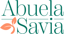 Abuela Savia (Logotipo)